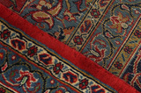 Jozan - Sarough Tapis Persan 408x303 - Image 6