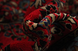 Sarough - Farahan Tapis Persan 339x247 - Image 7