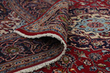 Kashan Tapis Persan 306x202 - Image 5