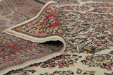 Jozan - Sarough Tapis Persan 290x210 - Image 5