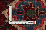 Bidjar - Kurdi Tapis Persan 323x206 - Image 4