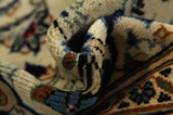 Kashan Tapis Persan 350x237 - Image 7