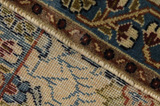 Ispahan - Antique Tapis Persan 318x233 - Image 6