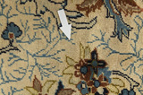 Ispahan - Antique Tapis Persan 318x233 - Image 18