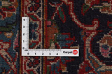 Kashan Tapis Persan 382x294 - Image 4