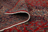 Kashan Tapis Persan 382x294 - Image 5