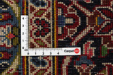 Kashan Tapis Persan 345x248 - Image 4