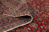 Kashan Tapis Persan 345x248 - Image 5