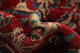 Kashan Tapis Persan 344x266 - Image 7