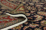 Sarough - Farahan Tapis Persan 355x245 - Image 5