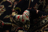 Sarough - Farahan Tapis Persan 355x245 - Image 7