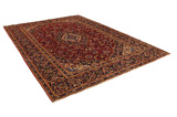 Kashan Tapis Persan 360x250 - Image 1