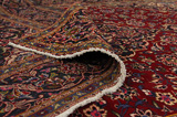 Kashan Tapis Persan 360x250 - Image 5