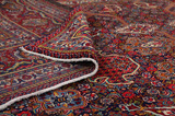 Tabriz Tapis Persan 390x280 - Image 5
