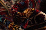 Tabriz Tapis Persan 390x280 - Image 7