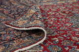 Kashan Tapis Persan 461x304 - Image 5