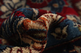 Kashan Tapis Persan 461x304 - Image 7