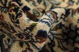Kashan Tapis Persan 394x298 - Image 7