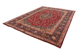 Tabriz Tapis Persan 392x295 - Image 2