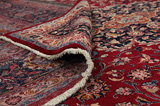 Tabriz Tapis Persan 392x295 - Image 5