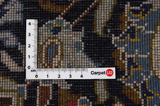 Kashan Tapis Persan 430x292 - Image 4