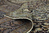 Kashan Tapis Persan 430x292 - Image 5