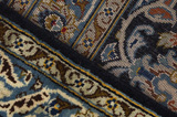 Kashan Tapis Persan 430x292 - Image 6