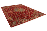 Ispahan Tapis Persan 406x288 - Image 1
