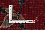 Ispahan Tapis Persan 406x288 - Image 4