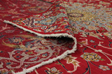 Ispahan Tapis Persan 406x288 - Image 5