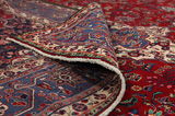 Jozan - Farahan Tapis Persan 407x309 - Image 5