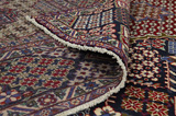 Tabriz Tapis Persan 420x293 - Image 5