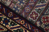 Tabriz Tapis Persan 420x293 - Image 6