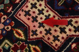 Tabriz Tapis Persan 420x293 - Image 17