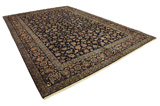 Tabriz Tapis Persan 502x342 - Image 1