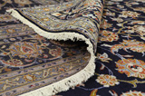 Tabriz Tapis Persan 502x342 - Image 5