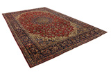 Ispahan - old Tapis Persan 441x281 - Image 1