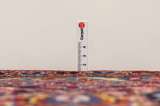 Kashan Tapis Persan 424x298 - Image 8