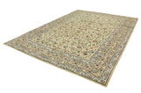 Tabriz Tapis Persan 391x279 - Image 2