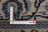 Tabriz Tapis Persan 391x279 - Image 4