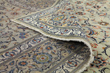 Tabriz Tapis Persan 391x279 - Image 5