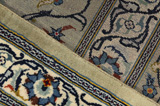 Tabriz Tapis Persan 391x279 - Image 6
