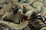 Tabriz Tapis Persan 391x279 - Image 7