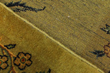 Tabriz Tapis Persan 380x307 - Image 6