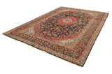 Sarough - Farahan Tapis Persan 378x272 - Image 2