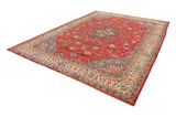 Sarough - Farahan Tapis Persan 387x290 - Image 2