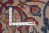 Sarough - Farahan Tapis Persan 387x290 - Image 4