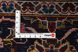 Kashan Tapis Persan 406x294 - Image 4