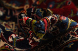 Kashan Tapis Persan 406x294 - Image 7