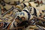 Kashan Tapis Persan 410x297 - Image 7
